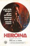 Heroína Movie Streaming Online