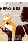 Heroines Movie Streaming Online