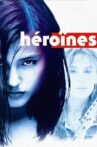 Heroines Movie Streaming Online