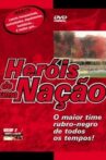 Heróis de Uma Nação Movie Streaming Online