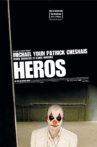 Héros Movie Streaming Online