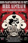 Herr Alptraum und die Segnungen des Fortschritts Movie Streaming Online