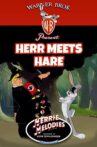 Herr Meets Hare Movie Streaming Online