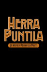 Herr Puntila And His Servant Matti Movie Streaming Online