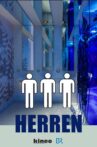 Herren Movie Streaming Online