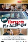 Herrgott für Anfänger Movie Streaming Online