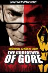 Herschell Gordon Lewis: The Godfather of Gore Movie Streaming Online