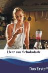 Herz aus Schokolade Movie Streaming Online
