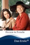 Herzen in Fesseln Movie Streaming Online