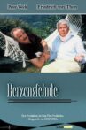 Herzensfeinde Movie Streaming Online