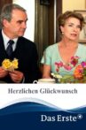 Herzlichen Glückwunsch Movie Streaming Online