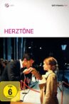 Herztöne Movie Streaming Online