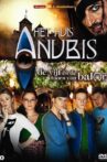 Het Huis Anubis - De Vijf en de Toorn van Balor Movie Streaming Online