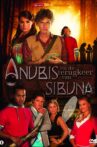 Het Huis Anubis en de Terugkeer van Sibuna Movie Streaming Online