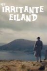 Het Irritante Eiland Movie Streaming Online