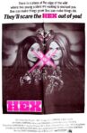Hex Movie Streaming Online