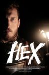 Hex Movie Streaming Online