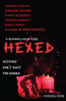 Hexed Movie Streaming Online