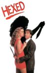 Hexed Movie Streaming Online