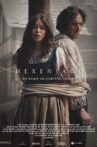 Hexenjagd Movie Streaming Online