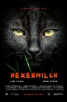 Hexenmilch Movie Streaming Online