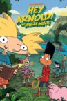 Hey Arnold! The Jungle Movie Movie Streaming Online