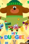 Hey Duggee at the Cinema - Autumn Collection Movie Streaming Online