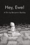 Hey, Ewe! Movie Streaming Online