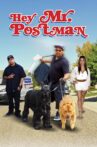 Hey, Mr. Postman! Movie Streaming Online
