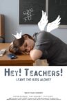 Hey! Teachers! Movie Streaming Online