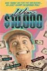 Hey Vern, Win $10,000...Or Just Count On Having Fun! Movie Streaming Online