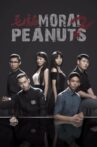 Web Series Streaming Online