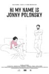 Hi My Name Is Jonny Polonsky Movie Streaming Online