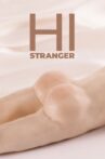 Hi Stranger Movie Streaming Online