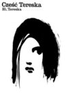 Hi, Tereska Movie Streaming Online