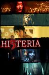 Hi5teria Movie Streaming Online