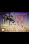 Hiawatha's Rabbit Hunt Movie Streaming Online
