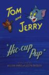 Hic-cup Pup Movie Streaming Online