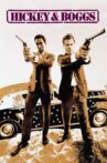 Hickey & Boggs Movie Streaming Online