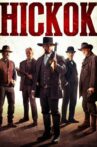 Hickok Movie Streaming Online