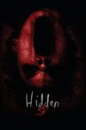 Hidden 3D Movie Streaming Online