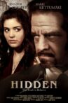 Hidden Movie Streaming Online