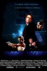 Hidden Agenda Movie Streaming Online
