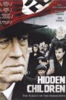 Hidden Children Movie Streaming Online