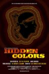 Hidden Colors Movie Streaming Online