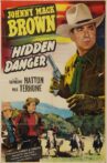 Hidden Danger Movie Streaming Online