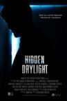 Hidden Daylight Movie Streaming Online