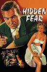 Hidden Fear Movie Streaming Online