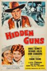 Hidden Guns Movie Streaming Online