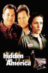 Hidden in America Movie Streaming Online